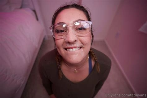 tati ladyx onlyfans|Leaked Tatted.